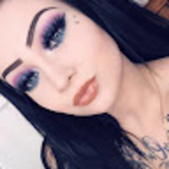 sarahsavage351